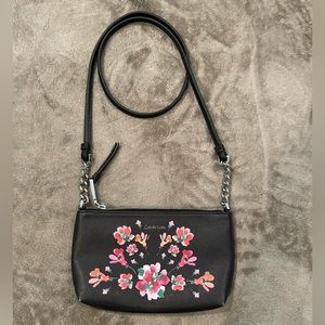 Calvin Klein crossbody